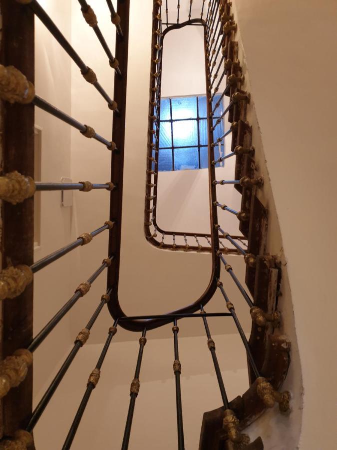 Le Clos Marceau Bédoin Buitenkant foto